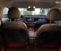 Киа Niro, объемом двигателя 0 л и пробегом 100 тыс. км за 21329 $, фото 29 на Automoto.ua