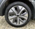 Киа Niro, объемом двигателя 0 л и пробегом 106 тыс. км за 20300 $, фото 21 на Automoto.ua