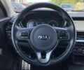 Кіа Niro, об'ємом двигуна 0 л та пробігом 48 тис. км за 23700 $, фото 26 на Automoto.ua