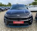 Киа Niro 2020 в Львове на Automoto.ua Киа Niro, объемом двигателя 0 л и пробегом 83 тыс. км за 22200 $, фото 21 на Automoto.ua