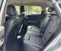 Киа Niro, объемом двигателя 0 л и пробегом 109 тыс. км за 19999 $, фото 10 на Automoto.ua