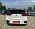 Киа Niro, объемом двигателя 0 л и пробегом 129 тыс. км за 19900 $, фото 22 на Automoto.ua