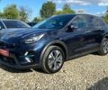 Кіа Niro, об'ємом двигуна 0 л та пробігом 135 тис. км за 19950 $, фото 16 на Automoto.ua