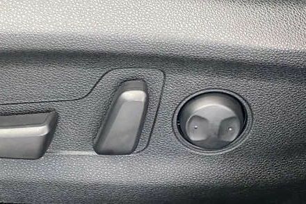 Киа Niro, объемом двигателя 0 л и пробегом 158 тыс. км за 19950 $, фото 26 на Automoto.ua