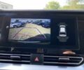 Киа Niro, объемом двигателя 0 л и пробегом 75 тыс. км за 22900 $, фото 7 на Automoto.ua