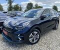 Киа Niro, объемом двигателя 0 л и пробегом 97 тыс. км за 20950 $, фото 16 на Automoto.ua