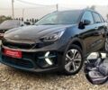 Киа Niro 2020 в Львове на Automoto.ua Киа Niro, объемом двигателя 0 л и пробегом 64 тыс. км за 22700 $, фото 1 на Automoto.ua