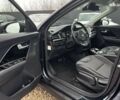 Кіа Niro, об'ємом двигуна 0 л та пробігом 164 тис. км за 17400 $, фото 18 на Automoto.ua