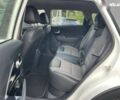 Киа Niro, объемом двигателя 0 л и пробегом 153 тыс. км за 17600 $, фото 14 на Automoto.ua