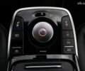 Киа Niro, объемом двигателя 0 л и пробегом 64 тыс. км за 19400 $, фото 5 на Automoto.ua