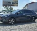Киа Niro, объемом двигателя 0 л и пробегом 136 тыс. км за 19999 $, фото 2 на Automoto.ua