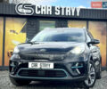 Кіа Niro, об'ємом двигуна 0 л та пробігом 164 тис. км за 18900 $, фото 1 на Automoto.ua
