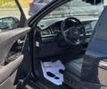 Киа Niro, объемом двигателя 0 л и пробегом 114 тыс. км за 19350 $, фото 18 на Automoto.ua
