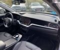 Кіа Niro, об'ємом двигуна 0 л та пробігом 82 тис. км за 18900 $, фото 9 на Automoto.ua