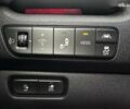 Киа Niro, объемом двигателя 0 л и пробегом 61 тыс. км за 23500 $, фото 8 на Automoto.ua