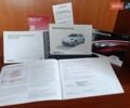Киа Niro, объемом двигателя 0 л и пробегом 108 тыс. км за 20900 $, фото 3 на Automoto.ua
