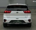 Киа Niro, объемом двигателя 0 л и пробегом 136 тыс. км за 18390 $, фото 7 на Automoto.ua