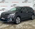 Киа Niro, объемом двигателя 0 л и пробегом 70 тыс. км за 22350 $, фото 1 на Automoto.ua