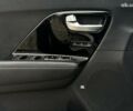 Киа Niro, объемом двигателя 0 л и пробегом 129 тыс. км за 19900 $, фото 8 на Automoto.ua
