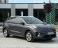 Киа Niro, объемом двигателя 0 л и пробегом 114 тыс. км за 19700 $, фото 1 на Automoto.ua