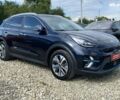 Кіа Niro, об'ємом двигуна 0 л та пробігом 76 тис. км за 22900 $, фото 26 на Automoto.ua