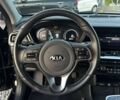 Киа Niro, объемом двигателя 0 л и пробегом 112 тыс. км за 19999 $, фото 22 на Automoto.ua