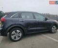 Кіа Niro, об'ємом двигуна 0 л та пробігом 96 тис. км за 19500 $, фото 3 на Automoto.ua