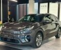 Кіа Niro, об'ємом двигуна 0 л та пробігом 155 тис. км за 18800 $, фото 9 на Automoto.ua