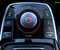 Киа Niro, объемом двигателя 0 л и пробегом 95 тыс. км за 21200 $, фото 7 на Automoto.ua