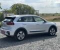 Киа Niro, объемом двигателя 0 л и пробегом 109 тыс. км за 19999 $, фото 5 на Automoto.ua