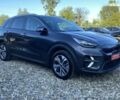 Киа Niro, объемом двигателя 0 л и пробегом 82 тыс. км за 22200 $, фото 27 на Automoto.ua