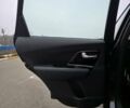 Кіа Niro, об'ємом двигуна 0 л та пробігом 96 тис. км за 19500 $, фото 14 на Automoto.ua