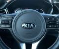Киа Niro, объемом двигателя 0 л и пробегом 93 тыс. км за 22700 $, фото 28 на Automoto.ua