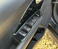 Кіа Niro, об'ємом двигуна 0 л та пробігом 76 тис. км за 19999 $, фото 14 на Automoto.ua