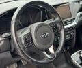 Киа Niro, объемом двигателя 0 л и пробегом 65 тыс. км за 18999 $, фото 12 на Automoto.ua
