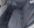 Киа Niro, объемом двигателя 0 л и пробегом 4 тыс. км за 22799 $, фото 25 на Automoto.ua