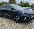 Киа Niro, объемом двигателя 0 л и пробегом 66 тыс. км за 22500 $, фото 27 на Automoto.ua