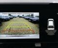Киа Niro, объемом двигателя 0 л и пробегом 96 тыс. км за 19950 $, фото 8 на Automoto.ua