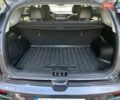 Киа Niro, объемом двигателя 0 л и пробегом 139 тыс. км за 19950 $, фото 14 на Automoto.ua