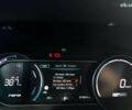 Киа Niro, объемом двигателя 0 л и пробегом 97 тыс. км за 22600 $, фото 28 на Automoto.ua