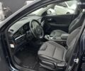Кіа Niro, об'ємом двигуна 0 л та пробігом 164 тис. км за 17400 $, фото 16 на Automoto.ua