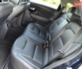 Киа Niro, объемом двигателя 0 л и пробегом 99 тыс. км за 17499 $, фото 112 на Automoto.ua