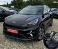 Киа Niro, объемом двигателя 0 л и пробегом 69 тыс. км за 23200 $, фото 1 на Automoto.ua