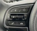 Киа Niro, объемом двигателя 0 л и пробегом 70 тыс. км за 22350 $, фото 18 на Automoto.ua