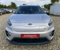 Кіа Niro, об'ємом двигуна 0 л та пробігом 81 тис. км за 21950 $, фото 16 на Automoto.ua