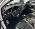 Кіа Niro, об'ємом двигуна 0 л та пробігом 95 тис. км за 20450 $, фото 18 на Automoto.ua