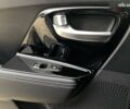 Киа Niro, объемом двигателя 0 л и пробегом 119 тыс. км за 20800 $, фото 8 на Automoto.ua