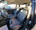 Кіа Niro, об'ємом двигуна 0 л та пробігом 118 тис. км за 17900 $, фото 23 на Automoto.ua