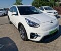 Кіа Niro, об'ємом двигуна 0 л та пробігом 130 тис. км за 18200 $, фото 4 на Automoto.ua