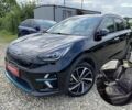 Киа Niro, объемом двигателя 0 л и пробегом 83 тыс. км за 22200 $, фото 1 на Automoto.ua